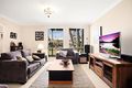 Property photo of 43 Whitbread Drive Lemon Tree Passage NSW 2319