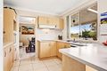Property photo of 43 Whitbread Drive Lemon Tree Passage NSW 2319