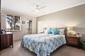 Property photo of 43 Whitbread Drive Lemon Tree Passage NSW 2319