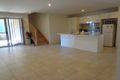 Property photo of 5 Dolahenty Street Muswellbrook NSW 2333