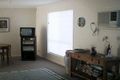 Property photo of 2 Rosetta Terrace Port Elliot SA 5212