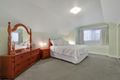 Property photo of 7 Ribera Court Werribee VIC 3030