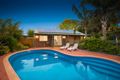 Property photo of 7 Ribera Court Werribee VIC 3030