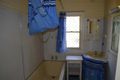 Property photo of 19 Clarke Street Tumut NSW 2720
