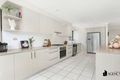 Property photo of 51 Royce Street Greystanes NSW 2145