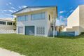 Property photo of 7 Pattison Street Emu Park QLD 4710
