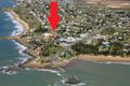 Property photo of 7 Pattison Street Emu Park QLD 4710