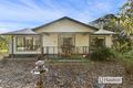 Property photo of 30 Seventh Parade Raymond Island VIC 3880