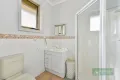 Property photo of 50 Compton Street Port Macdonnell SA 5291