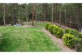 Property photo of 98 Mailmans Track Draper QLD 4520