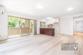Property photo of 17/11-19 Mandemar Avenue Homebush West NSW 2140