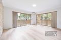 Property photo of 17/11-19 Mandemar Avenue Homebush West NSW 2140