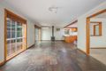 Property photo of 6 Scenic Court Gisborne VIC 3437