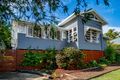Property photo of 29 Elizabeth Street Nambour QLD 4560
