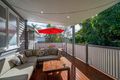 Property photo of 29 Elizabeth Street Nambour QLD 4560