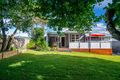 Property photo of 29 Elizabeth Street Nambour QLD 4560
