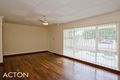 Property photo of 182 Acton Avenue Rivervale WA 6103