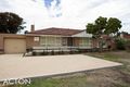 Property photo of 182 Acton Avenue Rivervale WA 6103