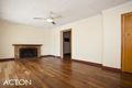 Property photo of 182 Acton Avenue Rivervale WA 6103