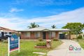 Property photo of 5 Fowler Place Seville Grove WA 6112