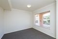 Property photo of 26B Hindmarsh Avenue Yokine WA 6060