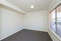 Property photo of 26B Hindmarsh Avenue Yokine WA 6060