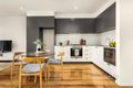 Property photo of 208/71 Henry Street Kensington VIC 3031