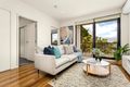 Property photo of 208/71 Henry Street Kensington VIC 3031