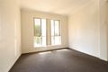 Property photo of 34 Ashmore Close Marsden QLD 4132