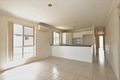 Property photo of 34 Ashmore Close Marsden QLD 4132
