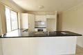 Property photo of 34 Ashmore Close Marsden QLD 4132