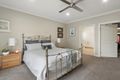 Property photo of 83 Alfredton Drive Alfredton VIC 3350