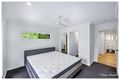 Property photo of 56 Paradise Grove Yeppoon QLD 4703