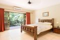 Property photo of 2/127 Arlington Esplanade Clifton Beach QLD 4879
