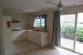 Property photo of 9 Owen Street Raceview QLD 4305