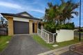 Property photo of 22 Jackwood Grove Boambee East NSW 2452