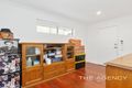 Property photo of 112 Ardleigh Crescent Hamersley WA 6022