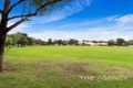 Property photo of 112 Ardleigh Crescent Hamersley WA 6022