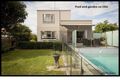 Property photo of 3/30 Boronia Road Bellevue Hill NSW 2023