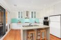 Property photo of 4 Turner Street Dee Why NSW 2099