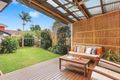 Property photo of 4 Turner Street Dee Why NSW 2099