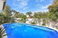 Property photo of 4 Turner Street Dee Why NSW 2099