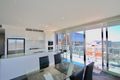 Property photo of 1401/47 Hindmarsh Square Adelaide SA 5000