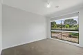 Property photo of 38 Parkwood Way Traralgon VIC 3844