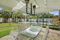Property photo of 7 Mountain View Crescent Figtree NSW 2525