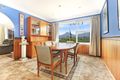 Property photo of 7 Mountain View Crescent Figtree NSW 2525
