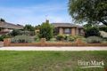 Property photo of 20 Mambourin Street Werribee VIC 3030