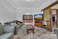 Property photo of 20 Mambourin Street Werribee VIC 3030