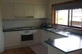 Property photo of 353 Bugden Avenue Fadden ACT 2904
