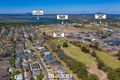 Property photo of 42 St Andrews Place Lake Gardens VIC 3355